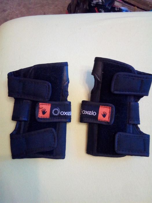 Продавам Шини за ръце