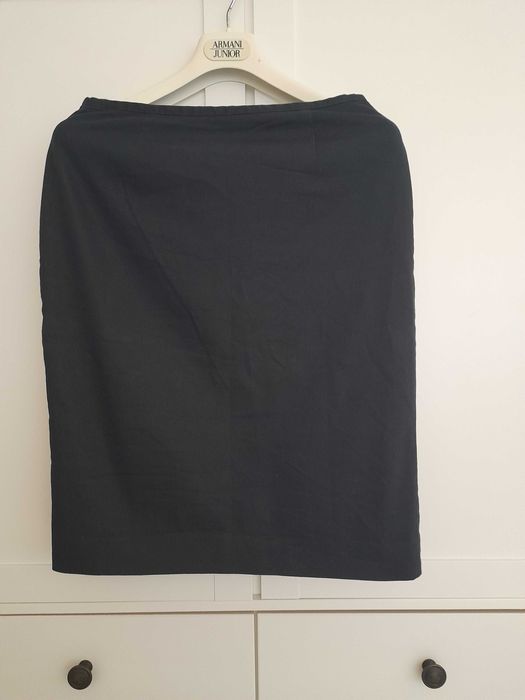 Fusta Calvin Klein,nr.36-38, 90 lei