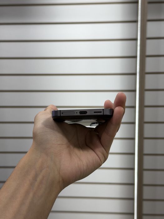 Samsung S24 128gb