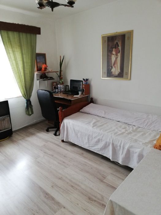 Apartament 2 camera zona centrala piata mare