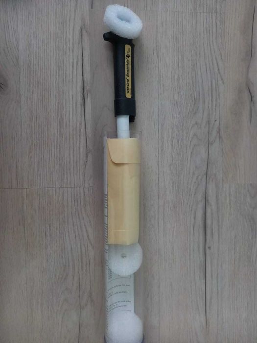 продам автодозатор