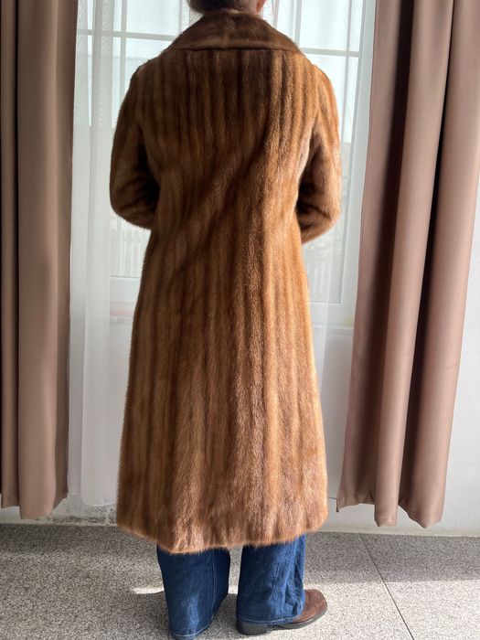 Blana naturala de inalta calitate