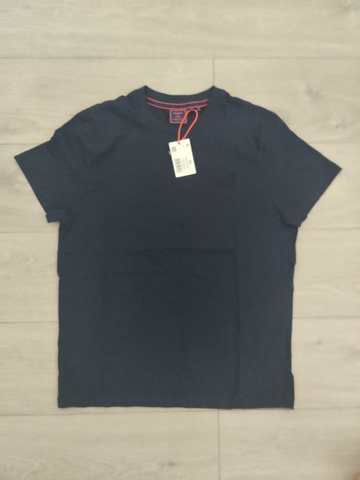 tricou Superdry XL