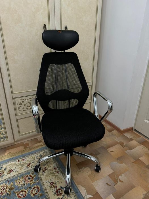 Кресло для офиса