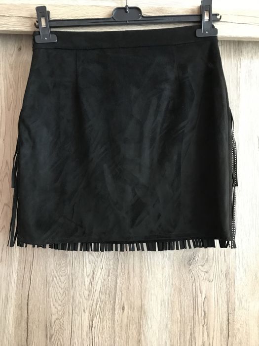 VERO MODA Нова оригинална пола - размер XS/S