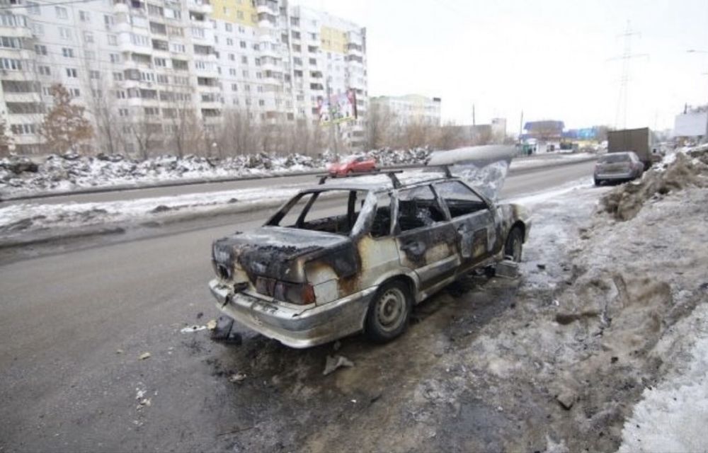 Ваз 2115.  Кз цвет зеленый 2000 года