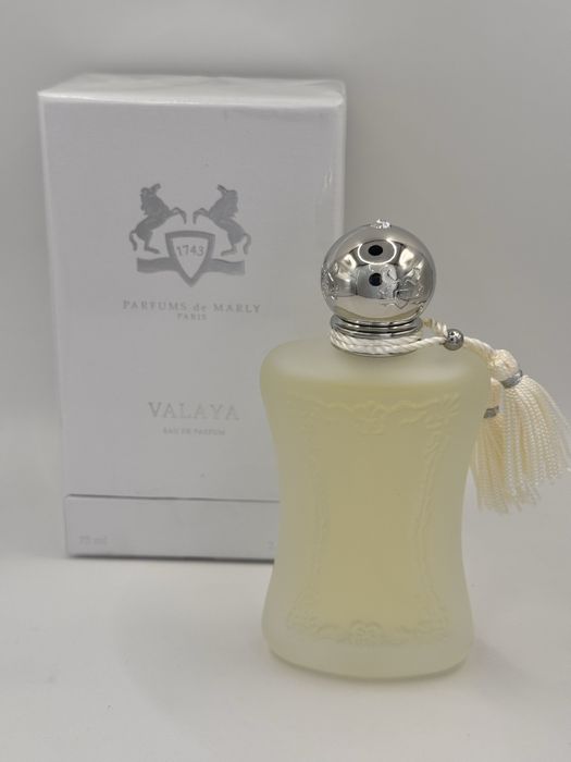 Parfums De Marly Valaya 75ml EDP
