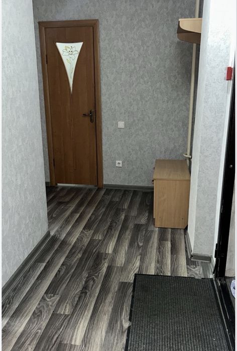 квартира посуточно