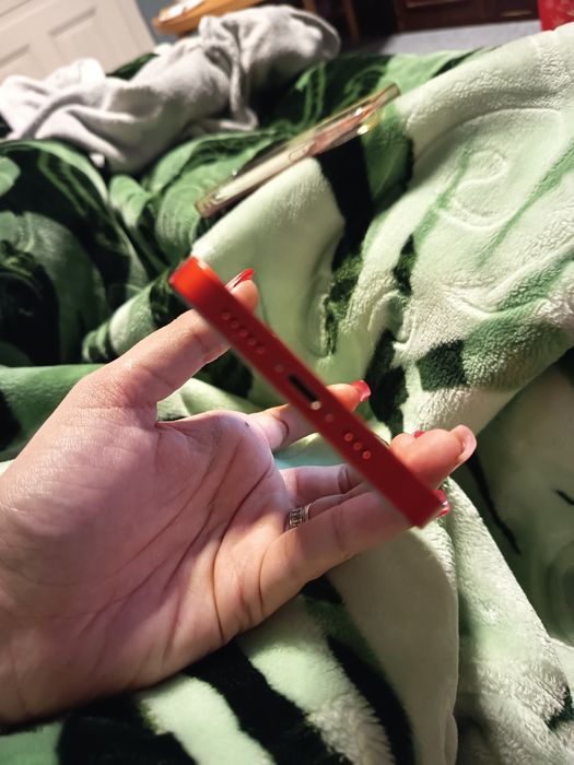 iPhone 12 sănătate 78%