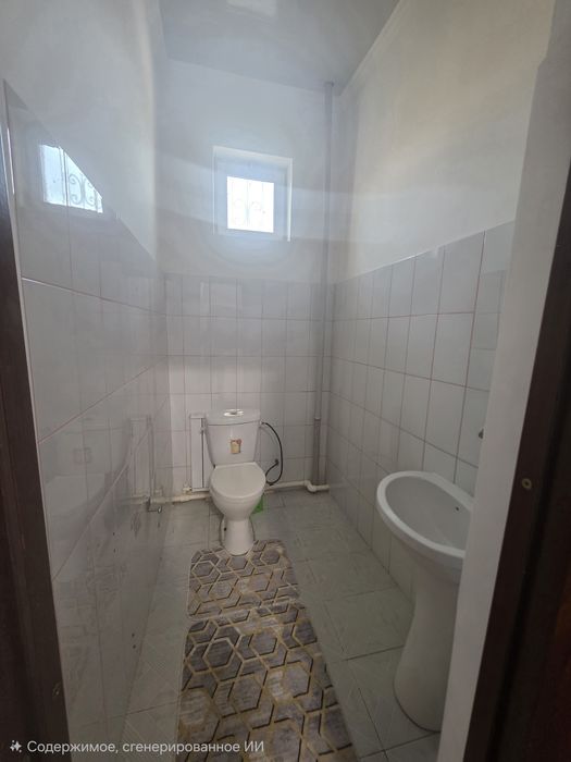 Сдам в аренду участок в ташкентской области.