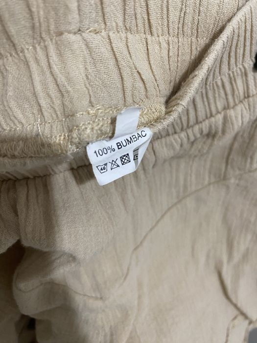 Compleu Mera Store, XS