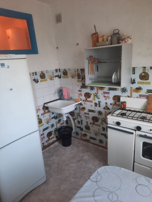 Продам квартиру сортировка