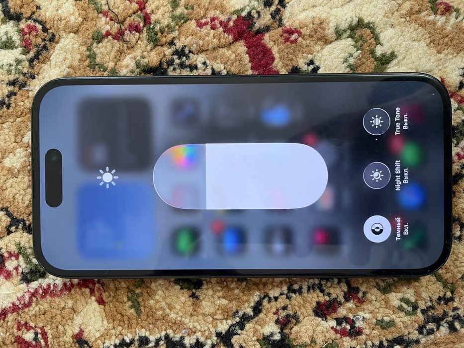 Iphone 15 128гб.