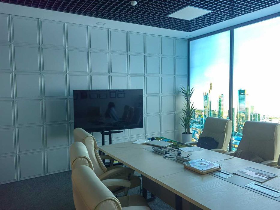 Большое отдельностоящее здание в аренду. Яккасарайский р-н