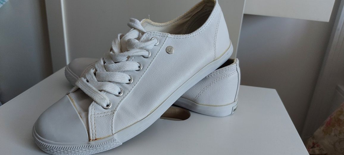 Dunlop micro lo pro ladies shoes hot sale