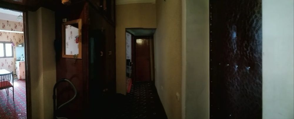 Сдается 2 ком Корасув 3