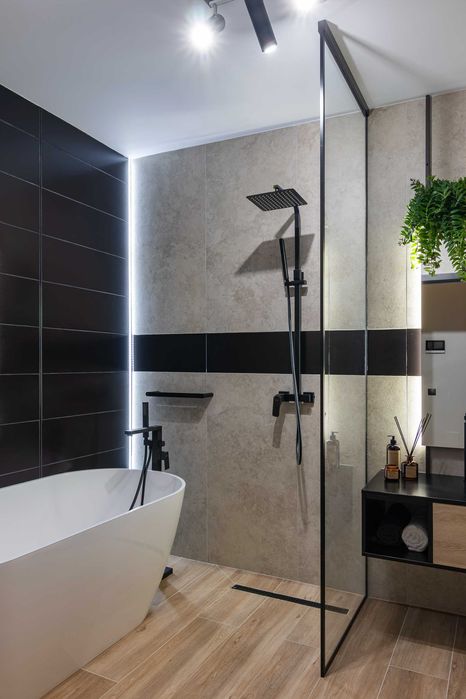Apartament de inchiriat