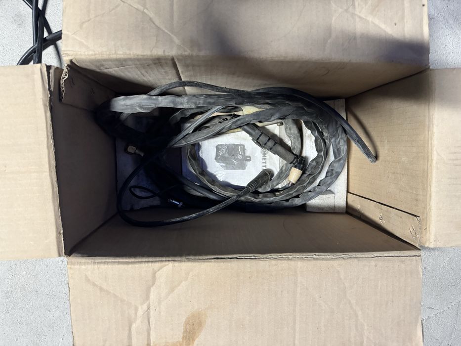 Плазмарез продам срочна