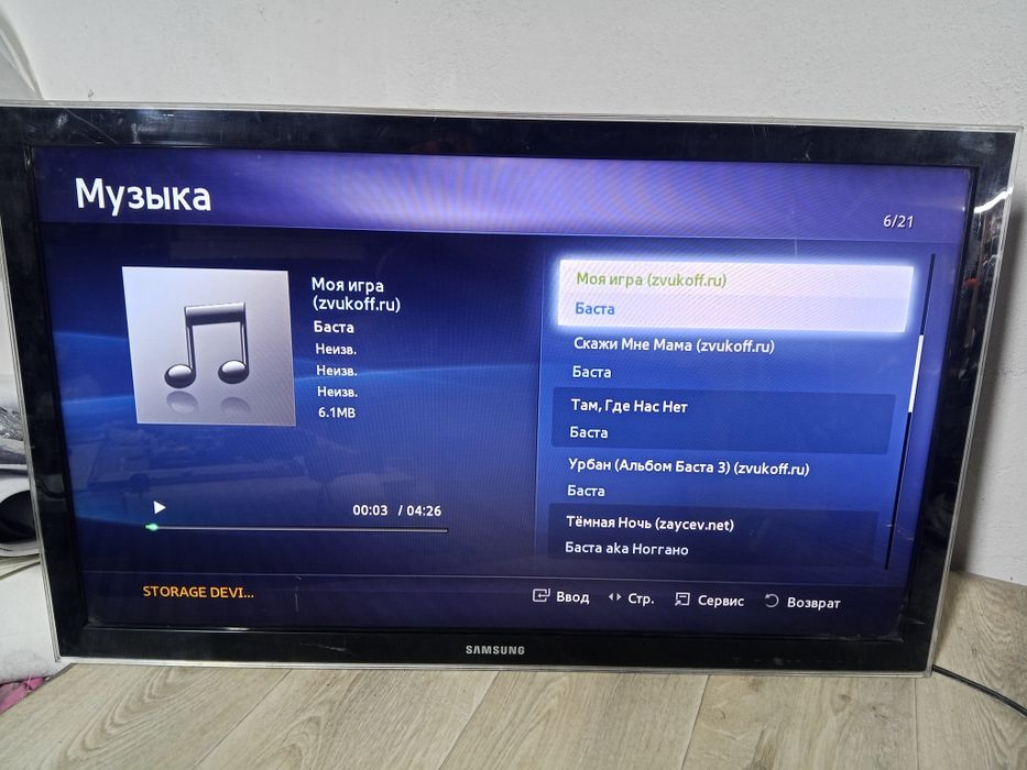 Телевизор не смарт 32 диогонал