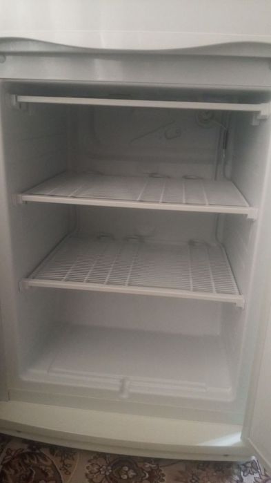 ATLANT xaladilnik 3600 ming som