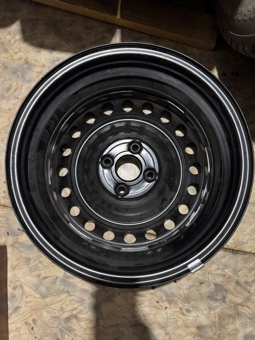 Прода диск R15 почти новый