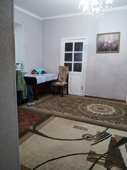 Жер там сатылаты