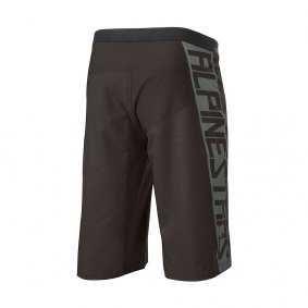Alpinestars Mesa Short - къси панталони за колоездене - размер 32
