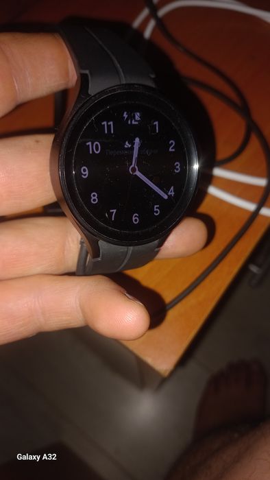 Продаю смарт часы