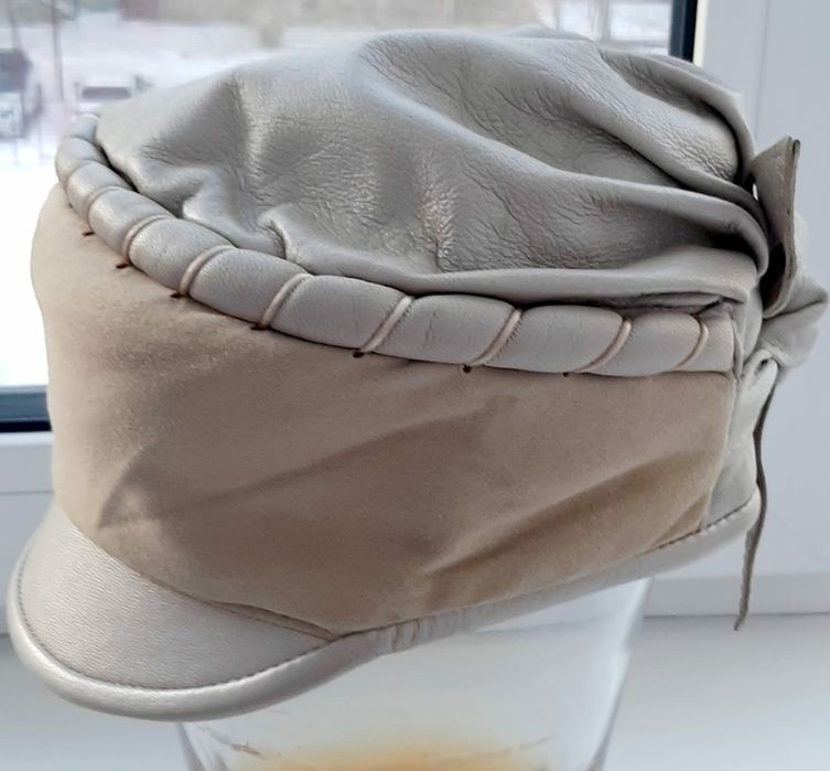 шапки разные Листай