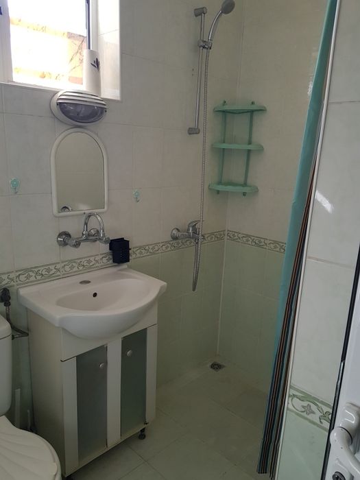 Дава се под наем Двустаен апартамент в Пазарджик, Идеален център - 58 кв.м за 244.8 € - Снимка #9