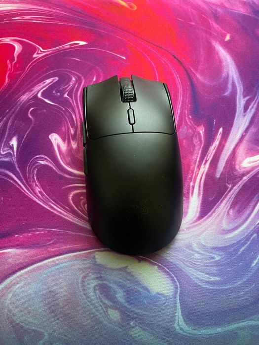 Mouse Gaming Razer Viper V3 Hyperspeed