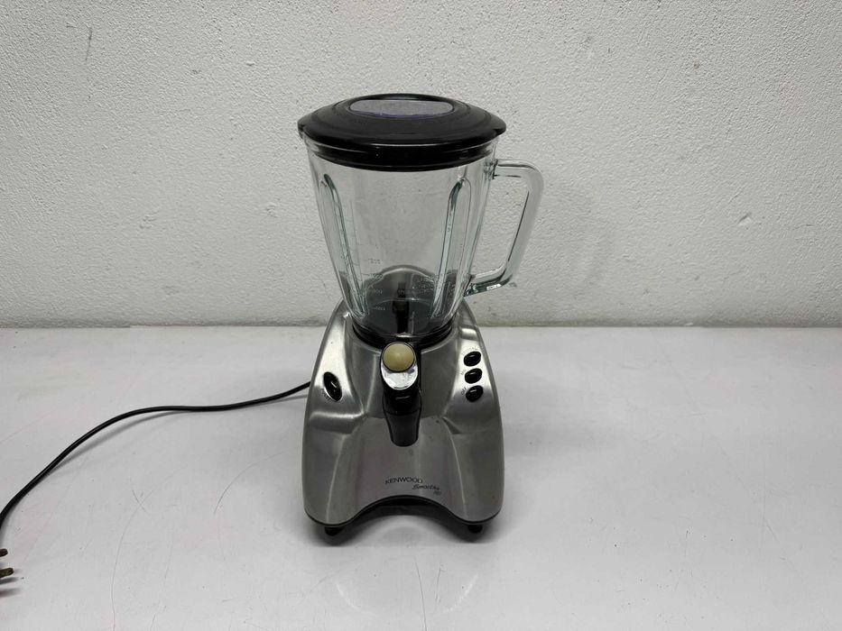 Блендер - Kenwood 700 W