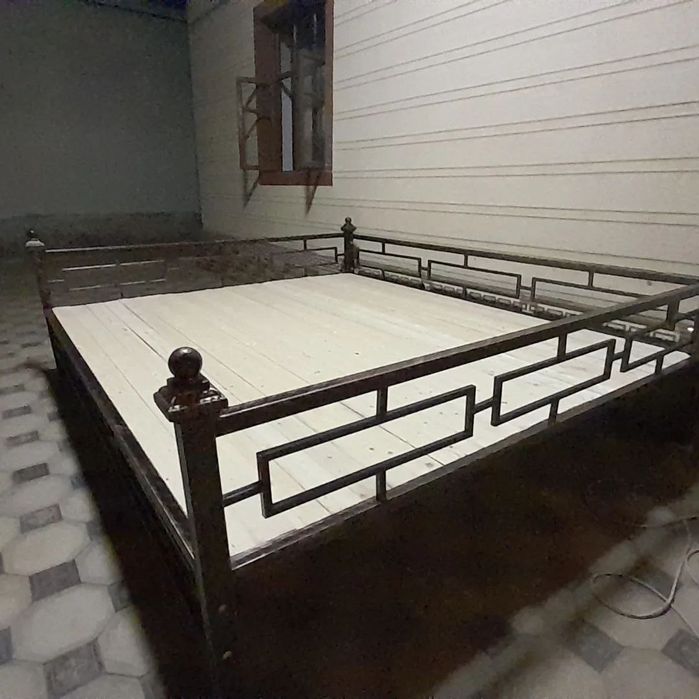 Продаётся табчаны