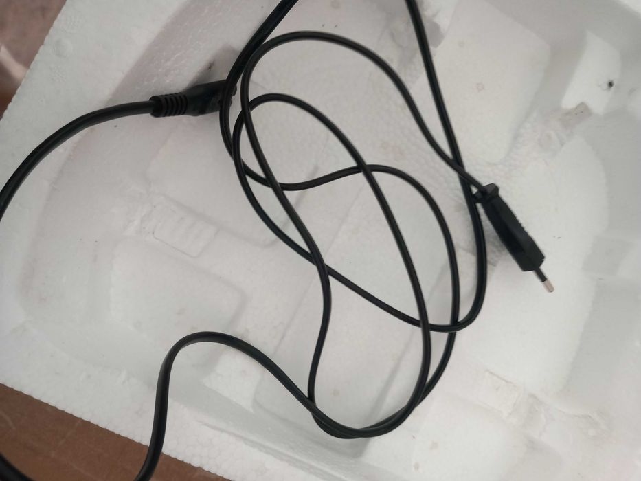 OFERTA Boxa portabila