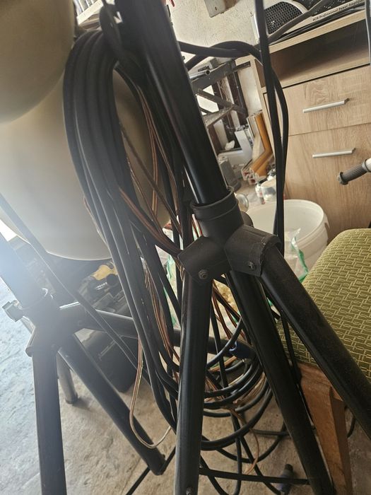 Озвучаване за заведение професионално