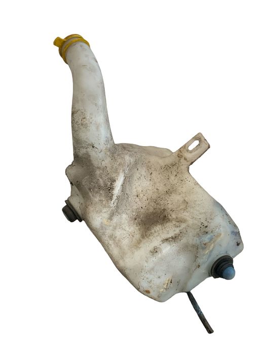 Vas/Rezervor Lichid De Spalare Parbriz Opel Meriva X03 2003 - 2010 1.6I 93323649