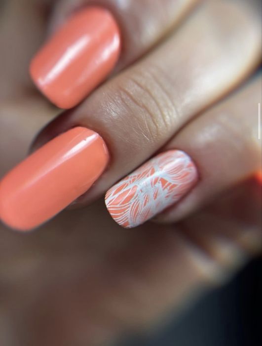 Unghii gel pitesti