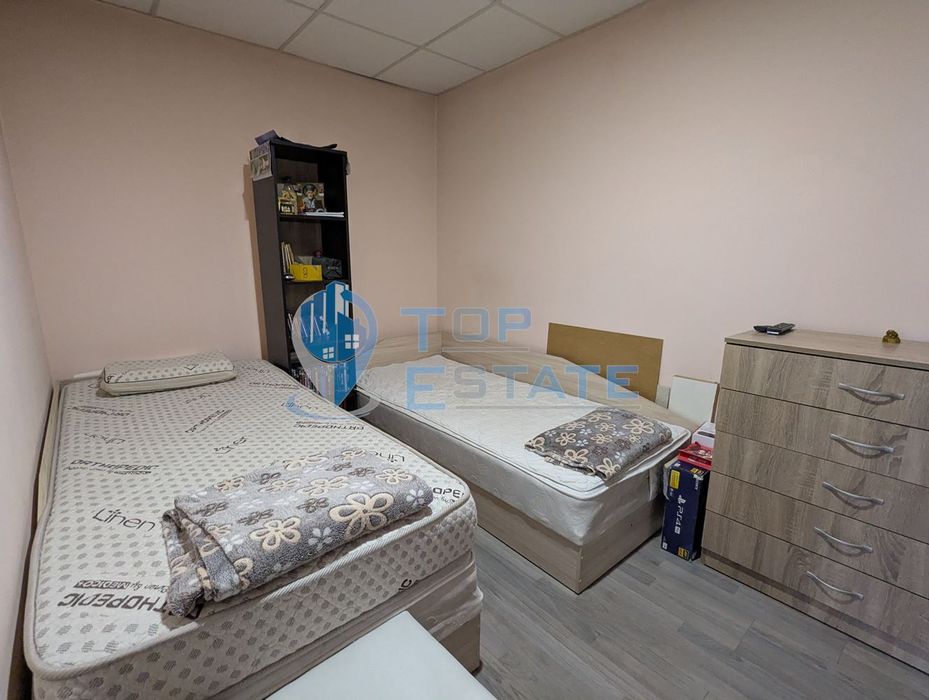 Продава се Двустаен апартамент в Горна Оряховица - 50 кв.м за 918 €/кв.м - Снимка #4
