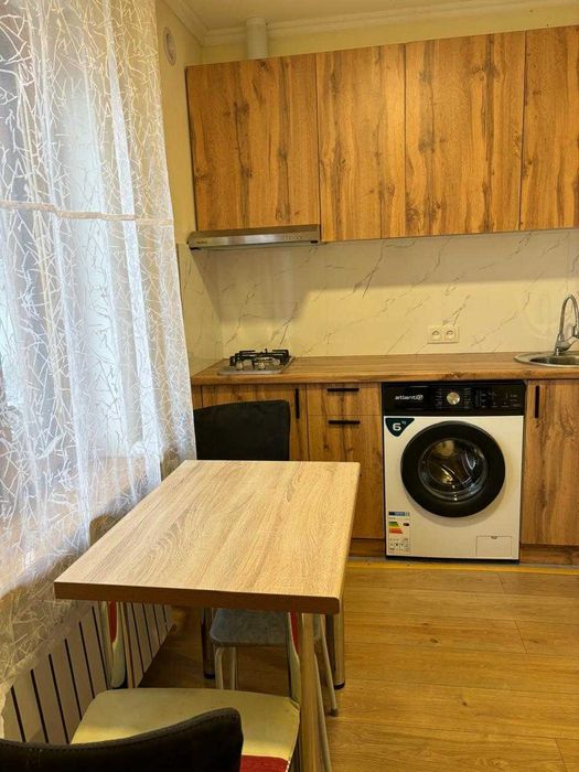 1ком,Аксай,АбаяПравд,метро,АбаяМомыш.