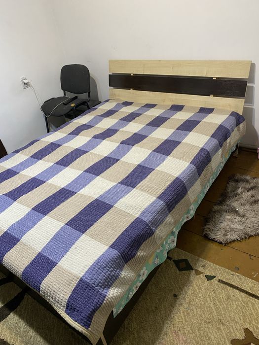 Продам Кровать 150х200