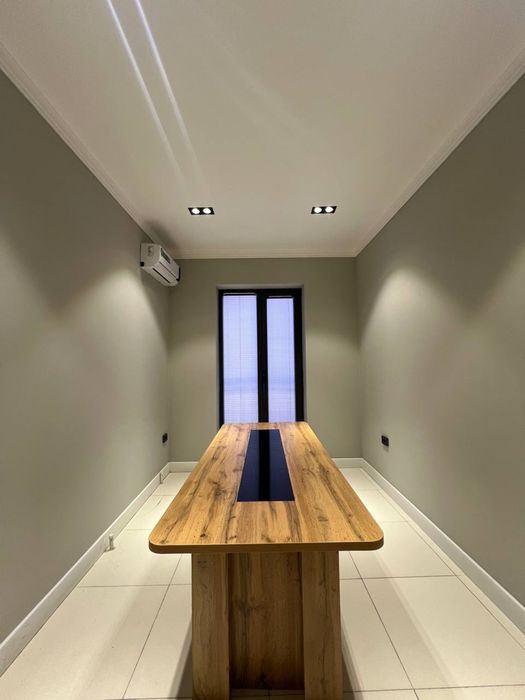 Аренда офиса , Ijaraga ofis 24/7