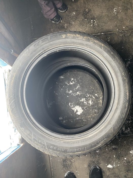 Продаю колёса,диаметр 20,липучки