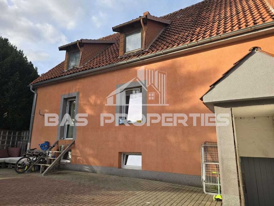 Продава се Къща в София, Център - 280 кв.м за 1500 €/кв.м - Снимка #8