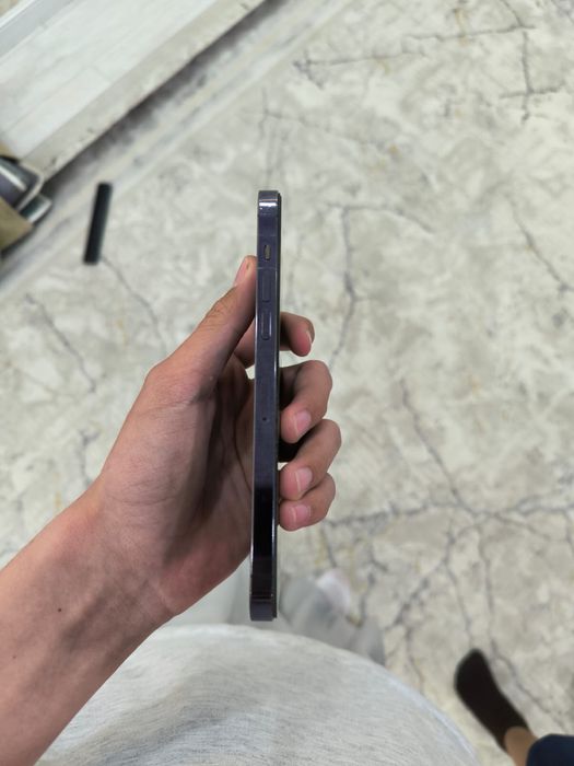 Iphone 14pro max 256гб
