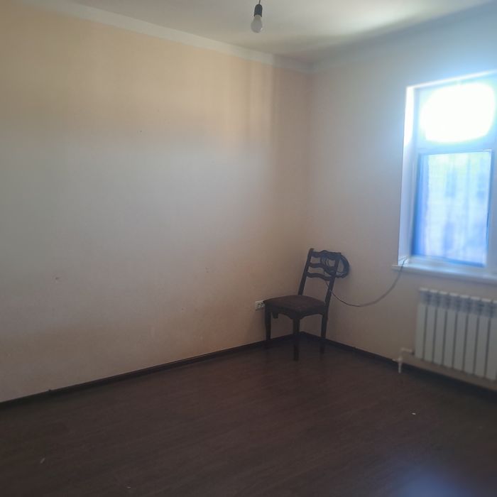 .сдаётся в аренду 2 ком кв чирчик