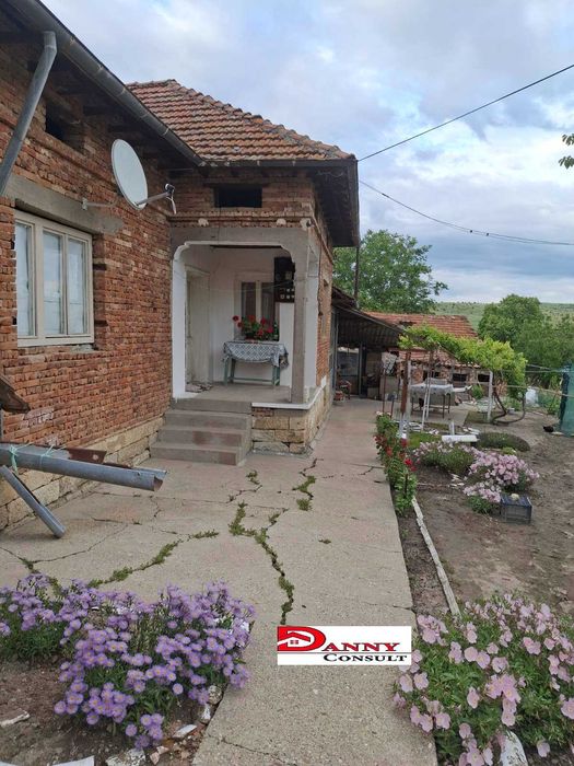 Продава се Къща в Велико Търново, Акация - 92 кв.м за 177 €/кв.м - Снимка #3