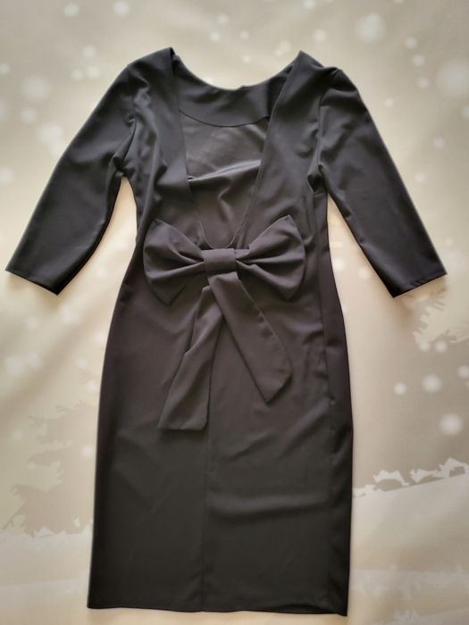 Рокли 38 С/М размер