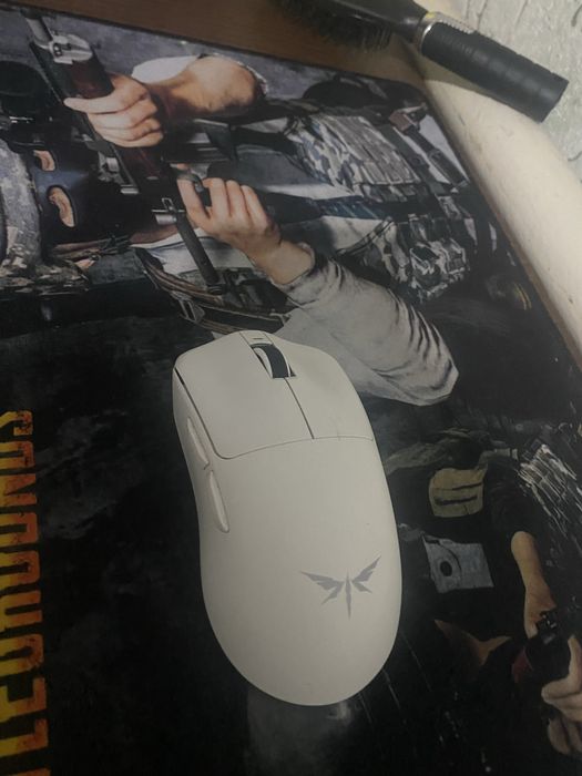 Игровой компьютер RTX 3050