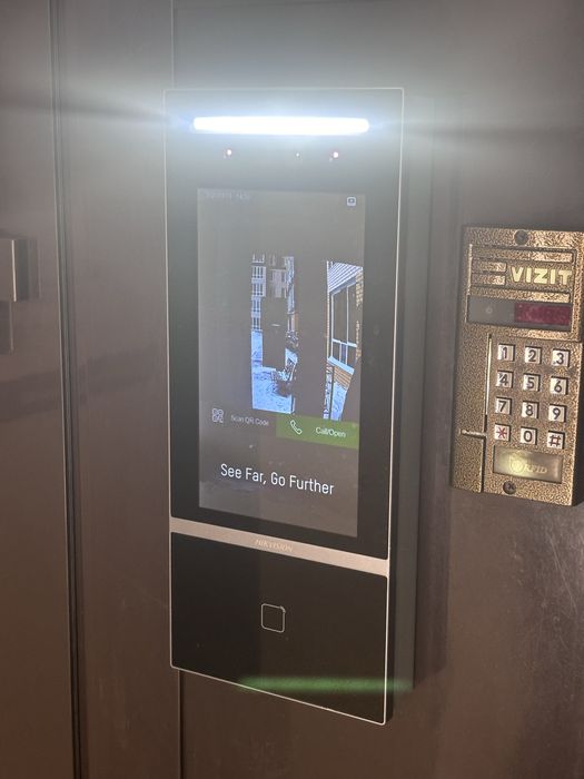 Ипотека без Первоначального