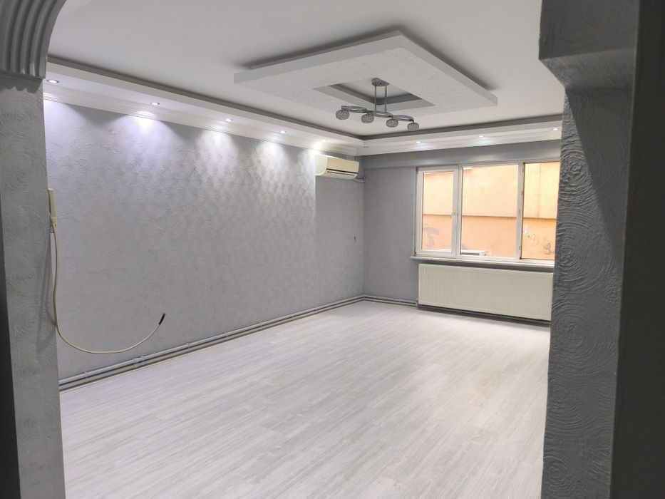 Многостаен апартамент в Текирдаг, Турция